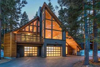 Listing Image 1 for 14732 Tyrol Road, Truckee, CA 96161