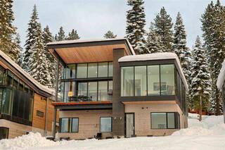 Listing Image 1 for 14219 Mountainside Place, Truckee, CA 96161
