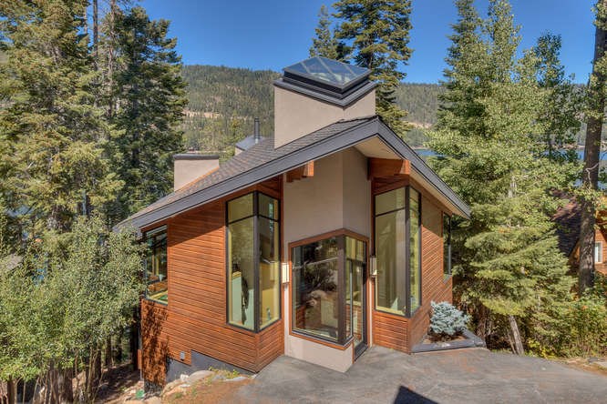 Image for 14234 South Shore Drive, Truckee, CA 96161