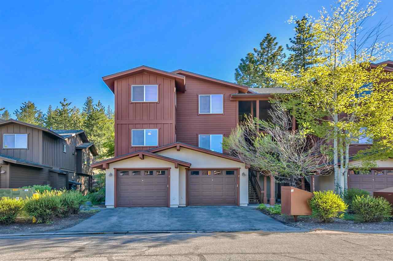 Image for 11429 Dolomite Way, Truckee, CA 96161