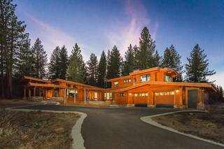 Listing Image 1 for 13139 Snowshoe Thompson, Truckee, CA 96161