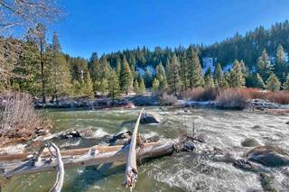 Listing Image 1 for 10925 West River Street, Truckee, CA 96161