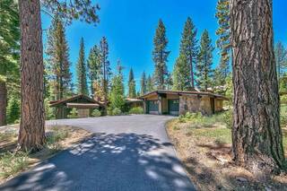 Listing Image 1 for 8575 Lahontan Drive, Truckee, CA 96161