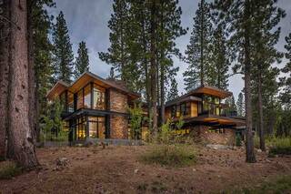 Listing Image 1 for 2606 Elsinore Court, Truckee, CA 96161