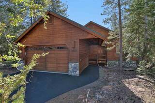 Listing Image 1 for 11511 Baden Road, Truckee, CA 96161