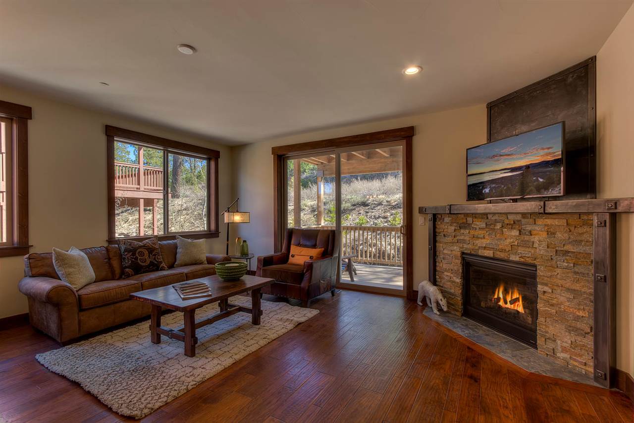 Image for 11567 Dolomite Way, Truckee, CA 96161