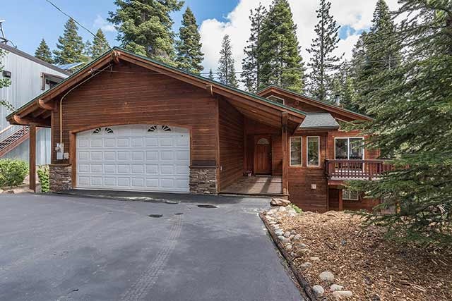 Image for 10694 Laurelwood Drive, Truckee, CA 96161