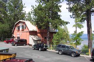 Listing Image 1 for 130 Macinaw Road, Tahoe City, CA 96145