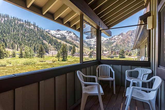 Image for 1587 Squaw Valley Road, Olympic Valley, CA 96146