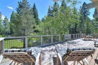 Listing Image 13 for 11180 Thelin Drive, Truckee, CA 96161
