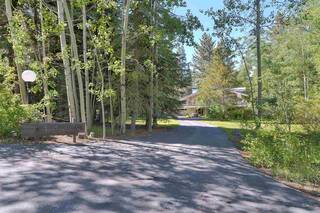 Listing Image 14 for 11180 Thelin Drive, Truckee, CA 96161