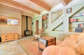 Listing Image 2 for 11180 Thelin Drive, Truckee, CA 96161