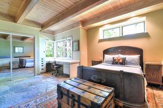 Listing Image 9 for 11180 Thelin Drive, Truckee, CA 96161