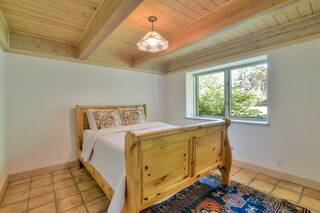 Listing Image 10 for 11180 Thelin Drive, Truckee, CA 96161