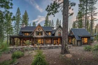 Listing Image 1 for 10615 Kingscote Court, Truckee, CA 96161
