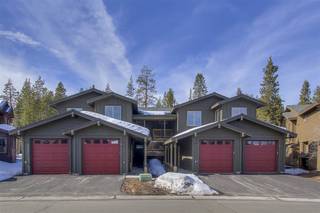 Listing Image 1 for 11581 Dolomite Way, Truckee, CA 96161
