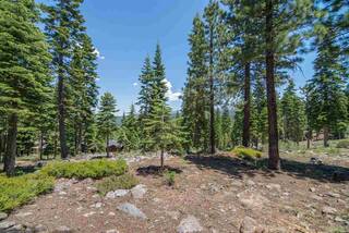 Listing Image 1 for 2225 Silver Fox Court, Truckee, CA 96161