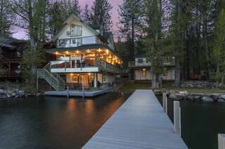 Listing Image 1 for 13635 Donner Pass Road, Truckee, CA 96161