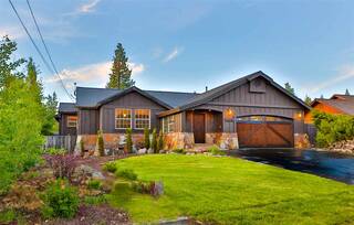 Listing Image 1 for 11214 Dorchester Drive, Truckee, CA 96161