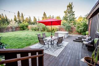 Listing Image 14 for 11214 Dorchester Drive, Truckee, CA 96161