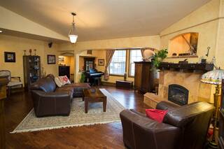 Listing Image 3 for 11214 Dorchester Drive, Truckee, CA 96161