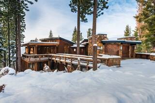 Listing Image 1 for 2538 N Summit Place, Truckee, CA 96161