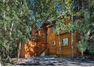 Listing Image 1 for 284 Basque, Truckee, CA 96161