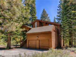 Listing Image 1 for 1202 Gold Bend, Truckee, CA 96161