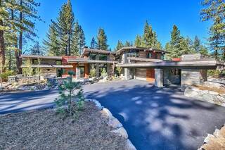Listing Image 1 for 13233 Snowshoe Thompson, Truckee, CA 96161