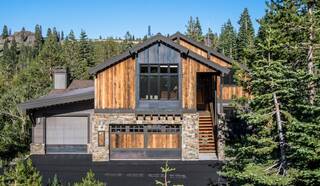 Listing Image 1 for 15559 Skislope Way, Truckee, CA 96161