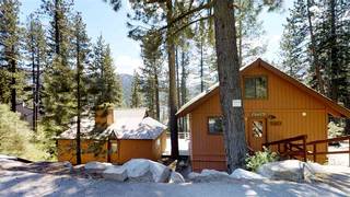 Listing Image 1 for 10157 Donner Lake Road, Truckee, CA 96161