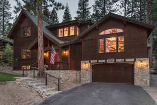 Listing Image 1 for 530 Wolf Tree, Truckee, CA 96161
