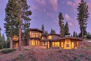 Listing Image 1 for 19040 Glades Place, Truckee, CA 96146