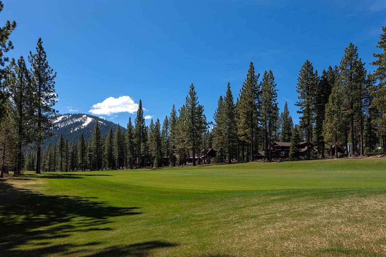Image for 8225 Lahontan Drive, Truckee, CA 96161