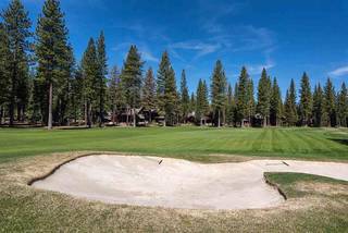 Listing Image 2 for 8225 Lahontan Drive, Truckee, CA 96161