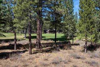 Listing Image 3 for 8225 Lahontan Drive, Truckee, CA 96161