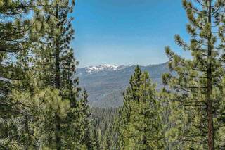 Listing Image 1 for 11595 Alder Hill Road, Truckee, CA 96161
