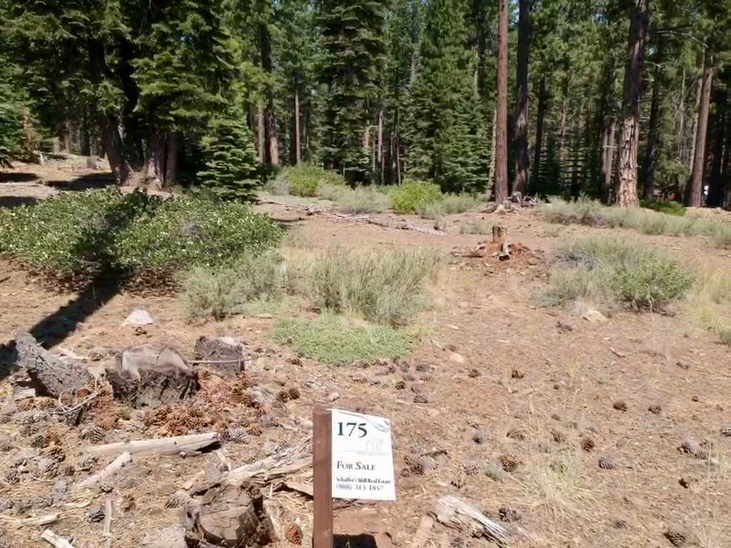 Image for 9256 Heartwood Drive, Truckee, CA 96161