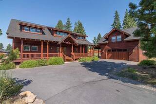 Listing Image 1 for 10692 Allenby Way, Truckee, CA 96161