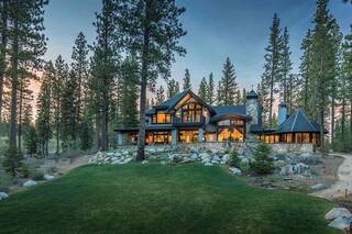 Listing Image 1 for 8800 Schroeder Way, Truckee, CA 96161