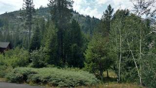 Listing Image 1 for 16245 Pine Court, Truckee, CA 96161
