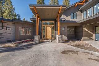 Listing Image 1 for 9030 Versant Court, Truckee, CA 96161