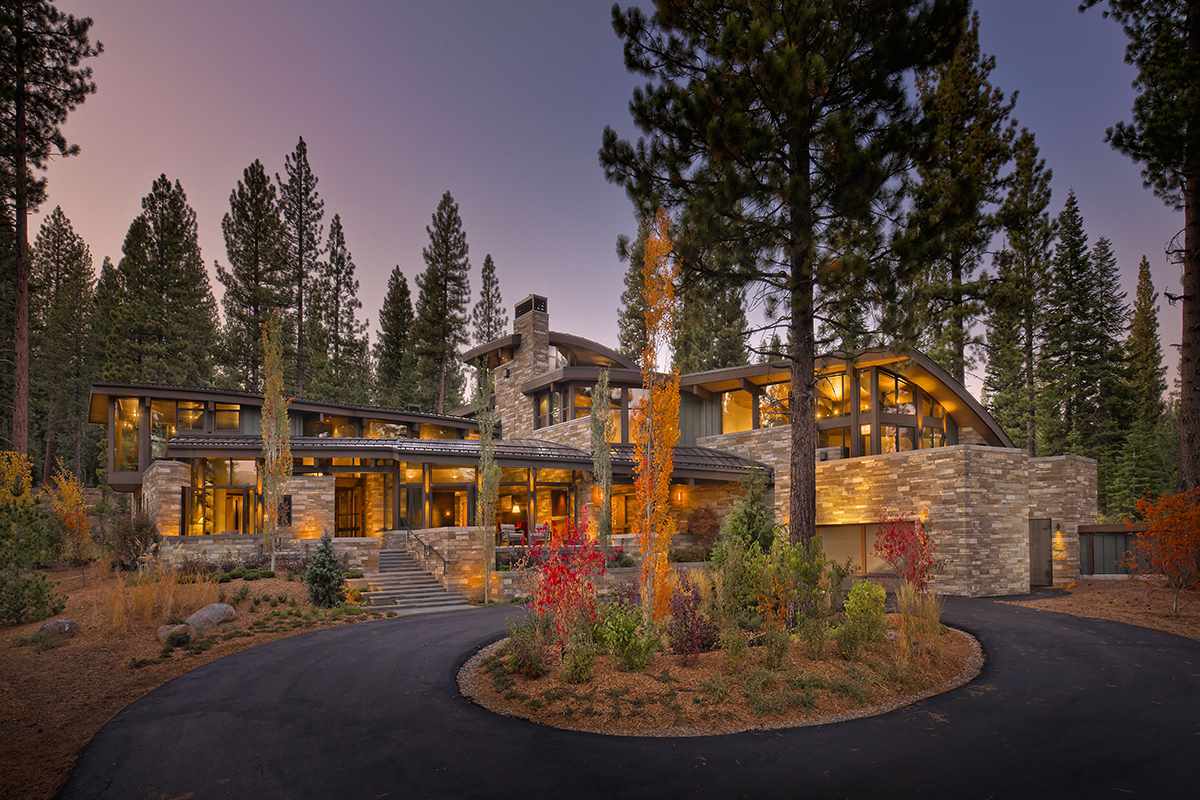 Image for 8209 Valhalla Drive, Truckee, CA 96161