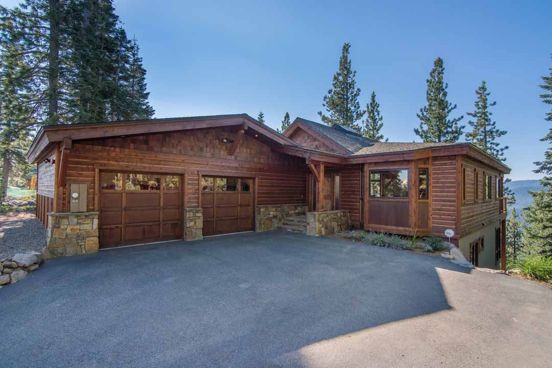 Image for 11980 Skislope Way, Truckee, CA 96161