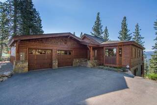 Listing Image 1 for 11980 Skislope Way, Truckee, CA 96161