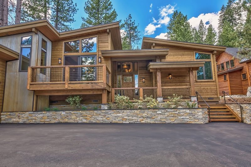 Image for 11208 China Camp Road, Truckee, CA 96161