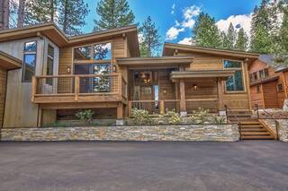 Listing Image 1 for 11208 China Camp Road, Truckee, CA 96161