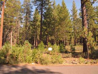 Listing Image 1 for 11600 Ghirard Road, Truckee, CA 96161
