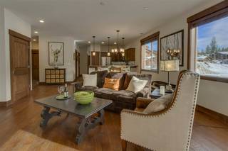 Listing Image 1 for 11581 Dolomite Way, Truckee, CA 96161