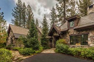 Listing Image 1 for 605 EJ Brickell, Truckee, CA 96161